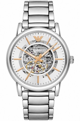 Emporio armani men luigi - emporio,