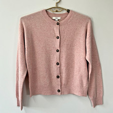Marks & Spencer Womens