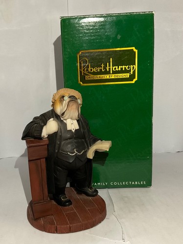 Robert harrop doggie people - robert,