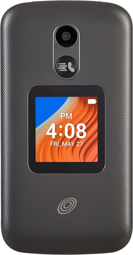 Tcl flip 16gb 4glte - 4glte,