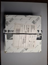 ♻️Piaggio Liberty 50cc IGet 4T 3v Centrifugal Clutch Plates Assembly 2015-2017♻️