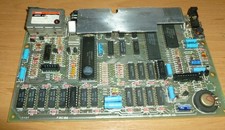 ZX Spectrum+  48K Issue 4B