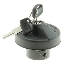 Stant Regular Locking Fuel