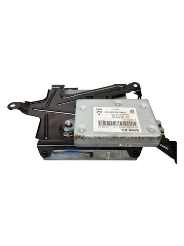 Bmw series tuner module - tv,