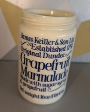 Vintage James Keiller & Son