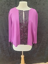 Bob Mackie Wearable Art -