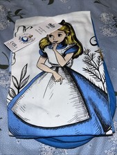 Disney Alice in Wonderland