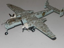 Vintage Made Model LARGE