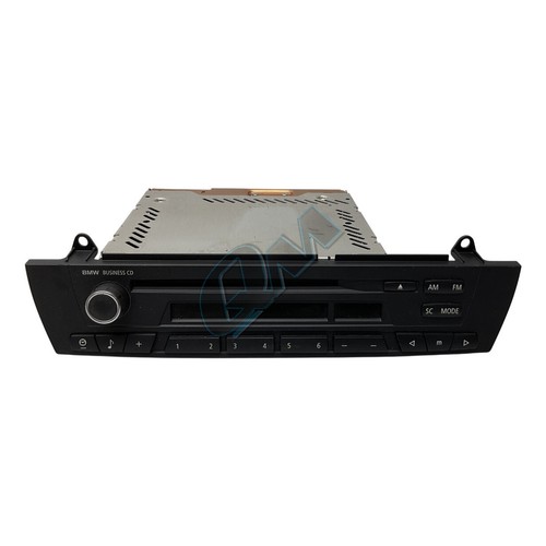Bmw e83 e85 e86 - x3,