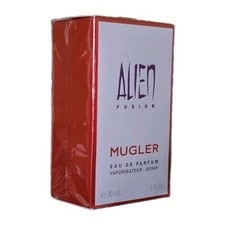 Thierry Mugler Alien Fusion
