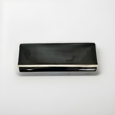 Ladies Jones the Bootmaker