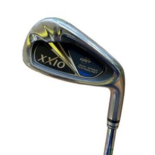 Dunlop  XXIO (2014) 4 Single