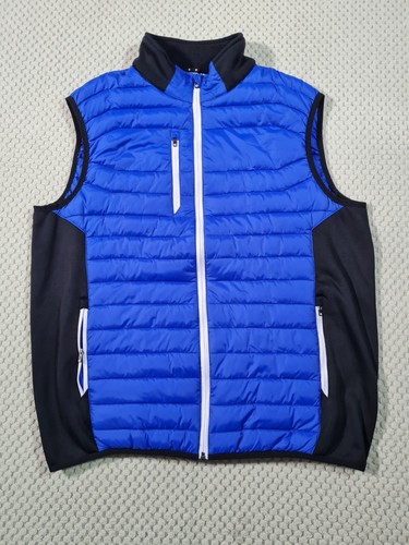 Sunderland golf jacket - jacket, gilet
