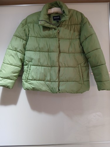Regatta ladies size - size, 12