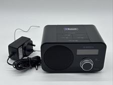 Roberts Blutune 40 DAB/DAB +/