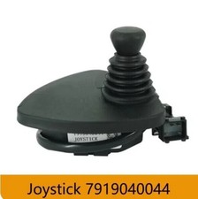 1*Joystick 7919040044 For