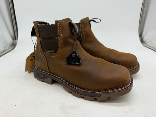 Georgia carbo tec chelsea - carbo-tec,