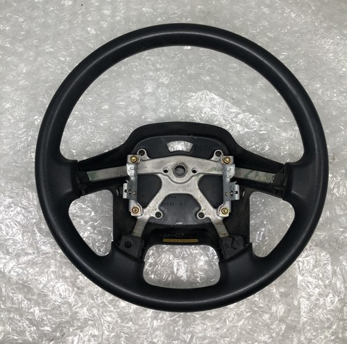 Steering wheel for - steering,