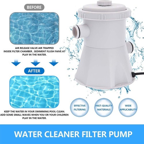 Swimming-Pool-Electric-Filter-
