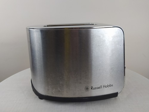 Russell hobbs classic - russell,