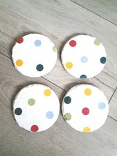 Handmade Emma Bridgewater