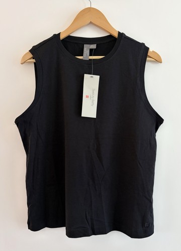 New sweaty betty - sweaty,