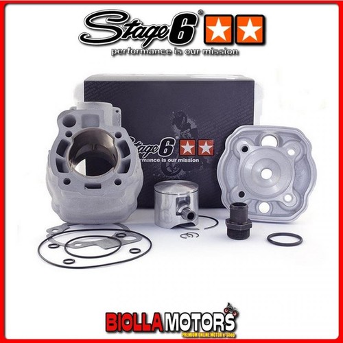 7018810 cylinder kit 77cc - s6-7018810,