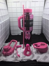 coldest limitless water bottle