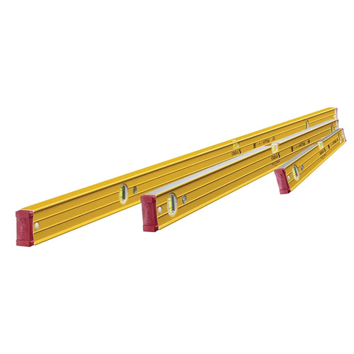 Stabila level pack - stabila, 96-2