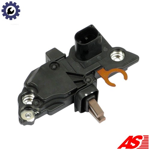 Alternator regulator are0079 - alternator,