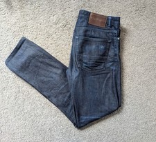 Hammond & Co Men's Slim Fit