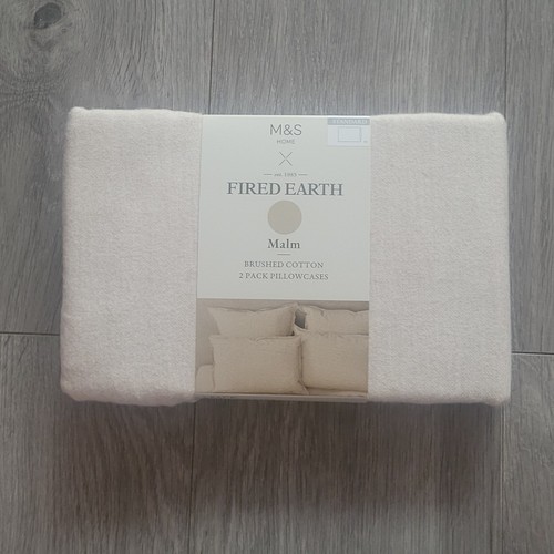 Marks spencer pack - marks,