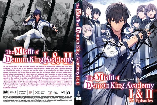 Anime dvd english dub the - dvd~english, dub~the