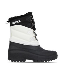 Nevica Snow Boots Womens