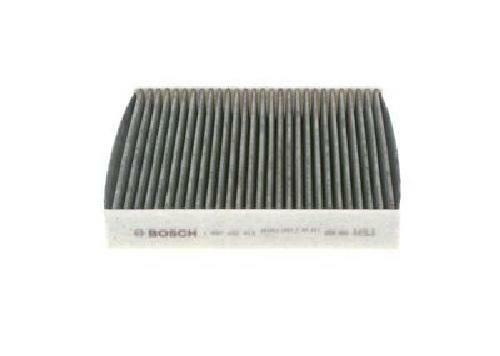 Genuine bosch filter cabin air - cabin,
