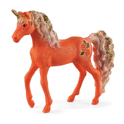 Schleich bayala 70707 orange - bayala,