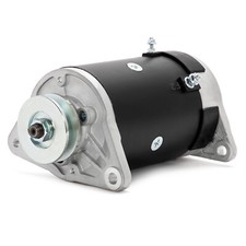 For Club Car 2015-2018 w/