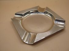 Birmingham 1963 Sterling