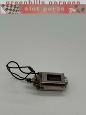 Greenhills Airfix MRRC E111