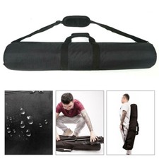 120cm Tripod Bag Padded Carry