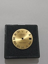 Rolex Datejust 31mm 68273  Boy