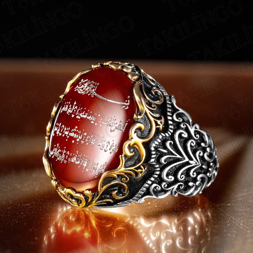 925 sterling silver - 925,