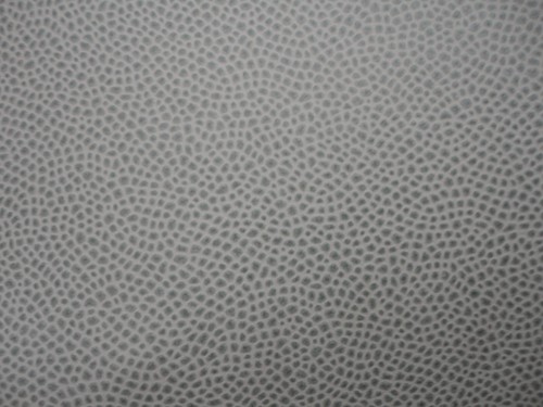 Green grey patterned textured