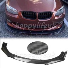 For BMW 3 Series E90 E91 E92