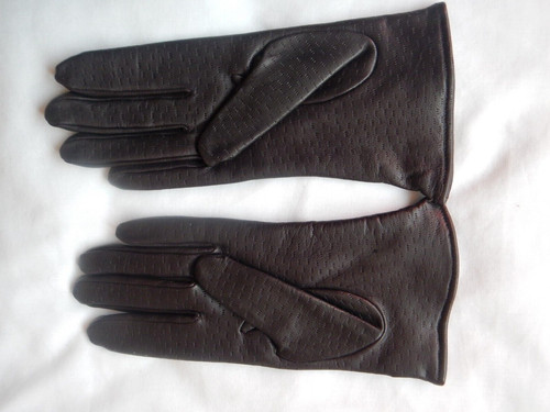 Debenhams soft brown - debenhams, genuine