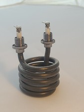 Gaggia Cubika Plus 900W 230v