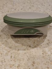 Leica  ATX1230 GG GNSS GPS Survey Antenna