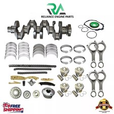 JAGUAR LAND ROVER 2.0 DIESEL