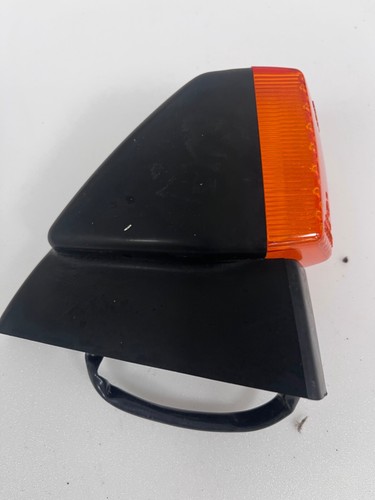 New genuine honda vfr750f - new,