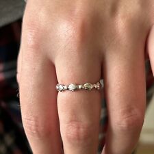 Authentic Pandora 🌟 Beaded